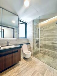 One Pearl Bank (D3), Apartment #595680241